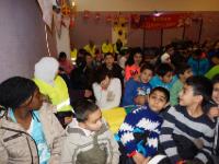 HopjesSint2014 - 026